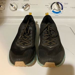 Hoka challenger atr 5